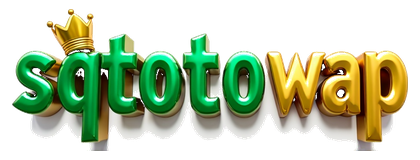 sqtoto wap