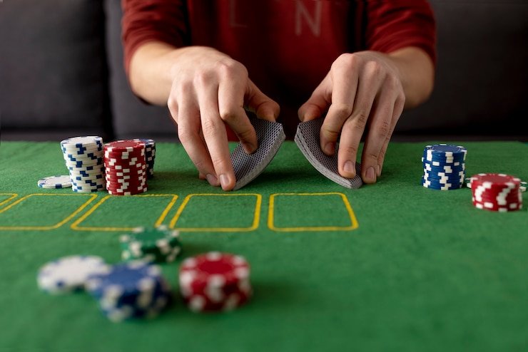 sqtoto wap platform interface showing football, casino, and esports markets