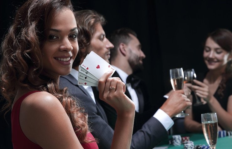 sqtoto wap mobile app showing Liga 1 football betting markets and live casino options
