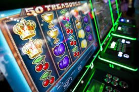 Live dealer casino table with multi-camera feed