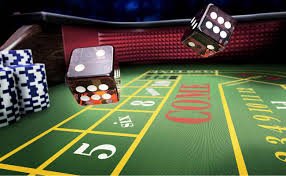 sqtoto wap betting slip showing live market selection during Jakarta Liga 1 match