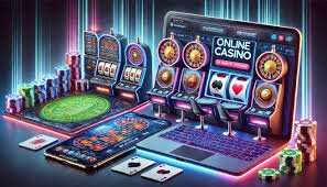 Microgaming live-dealer studio with multi-camera setup at sqtoto wap