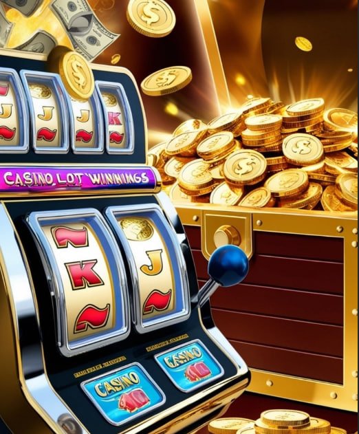 Live blackjack table at sqtoto wap Microgaming studio